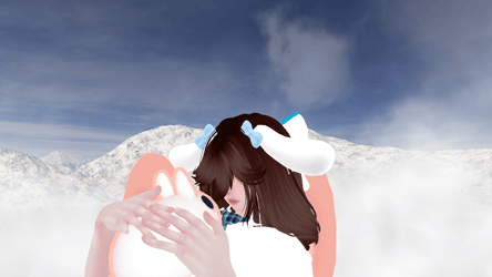 Moorea ( PC ONLY )