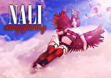 Nali (PC/ Server Free)