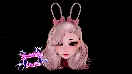 The Pearl Ears