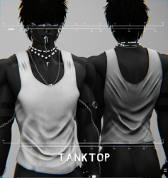 Tanktop