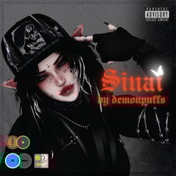 SINAI (FT, SPS, Opti) PCVR
