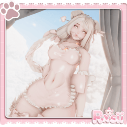 Venus [PC/FT/QUEST]