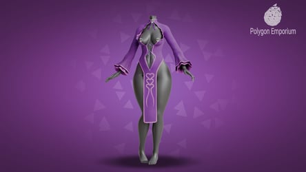 Azaereth