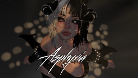 𝓐𝓼𝓹𝓱𝔂𝔁𝓲𝓪💀PC Only