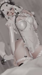 Amelie PC & Quest