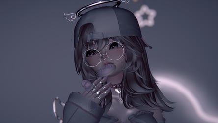 Valerie (Pc+Quest)