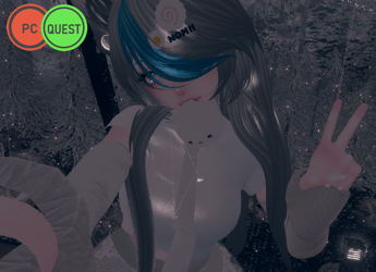 Malicious the wolf pup