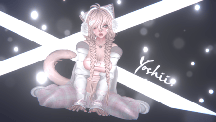 Snow PC