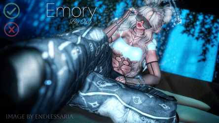 Emory (SPS,GOGO,PC,OPTI) 
