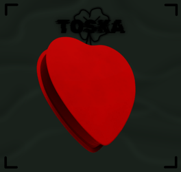 Box of Chocolates!