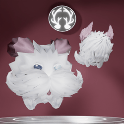 Free Poro ♥