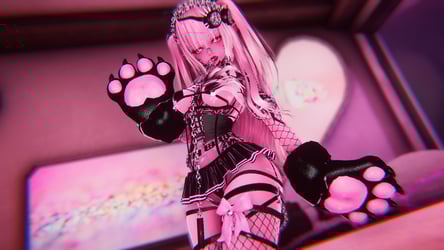 ♡- Mia-w 