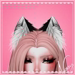 NITRO Husk by Nessy!