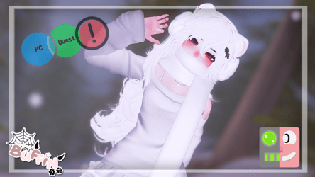 Eve (PC, FT + Q)