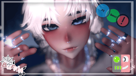 Noah (PC, FT + Q)