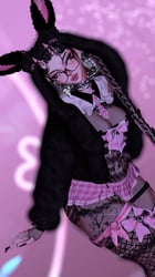 Calyx (PC ONLY - VRCFT) [LIMITED]