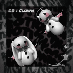 00 : Clown (Nitro)