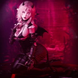 Sayuri | PC + Quest