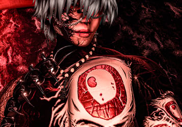 Parasitic