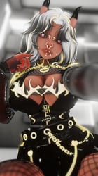 Mavis - PC/Quest NSFW/SFW