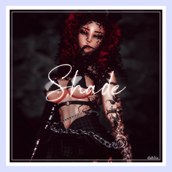 Shade (PC Only)