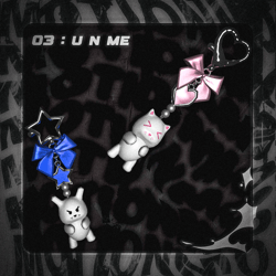 03 : U n Me (Free in Server)
