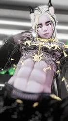 Maverick - PC/Quest NSFW