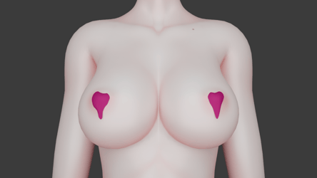 Goop Pasties - Free!