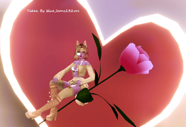 Cassie [PC/QUEST]