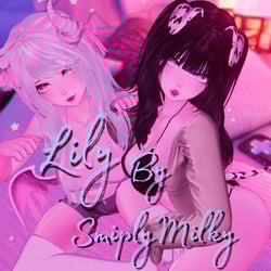 Lily (PC Only)