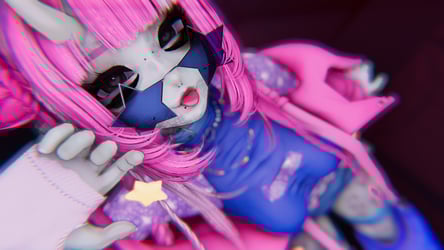 Laviel SFW PC/QUEST