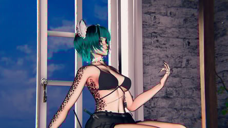 Tara