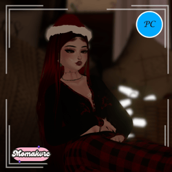 Cupid (PC ONLY) - XMAS ONLY