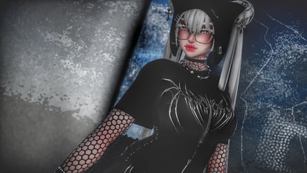 Mei 