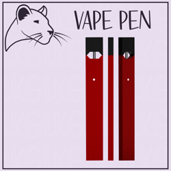 Vape Pen [FREE]