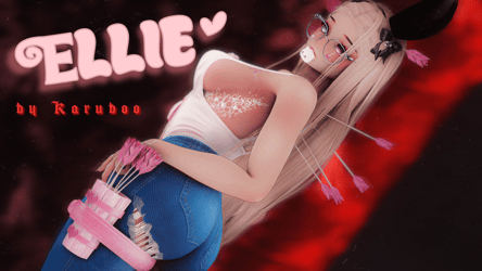 Ellie