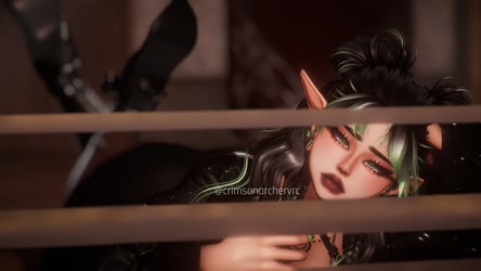 THORN - LIMITED! - PC ONLY