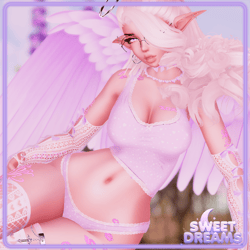 𝐀𝐦𝐚𝐫𝐚 (𝐏𝐂  / 𝐆𝐨𝐠𝐨 𝐋𝐨𝐜𝐨)
