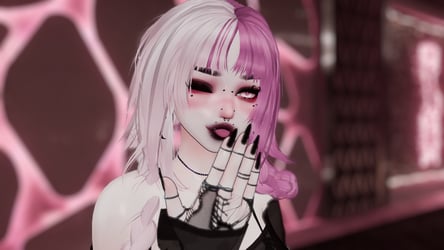 Esme - Valentines 2025