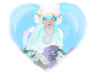 Spacey Bubble Bundle