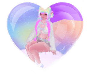 Zylara The Alien (PC+Quest)