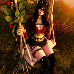 Valentina (FT | PC)