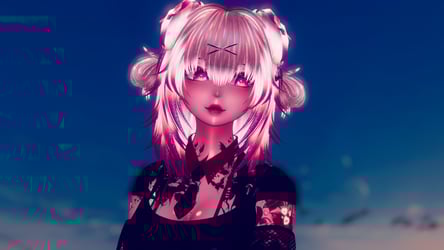  Amour ~(PC/SPS/FT/Quest)~