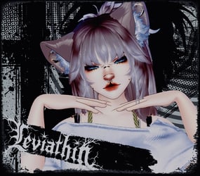 Sylvia (FREE READ DESCRIPTION) QUEST AND PC