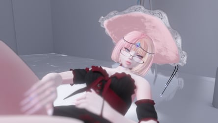 Rosetta [Pc/Quest]