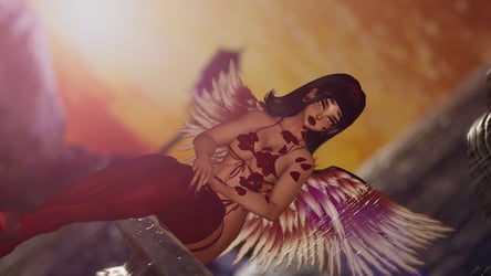 Valentina PC + Quest + Go Loco + Fake index