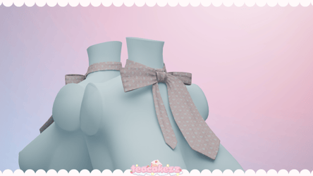Bow Tie