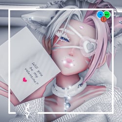 Dulce PC/Quest
