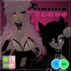 Venus