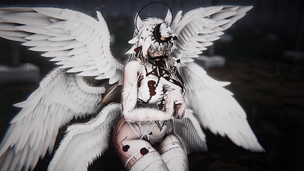 Genesis | PC Only